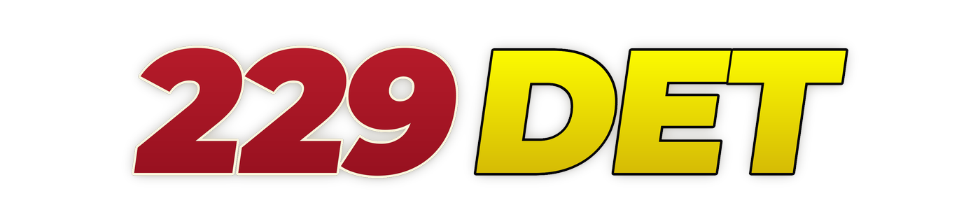 229det